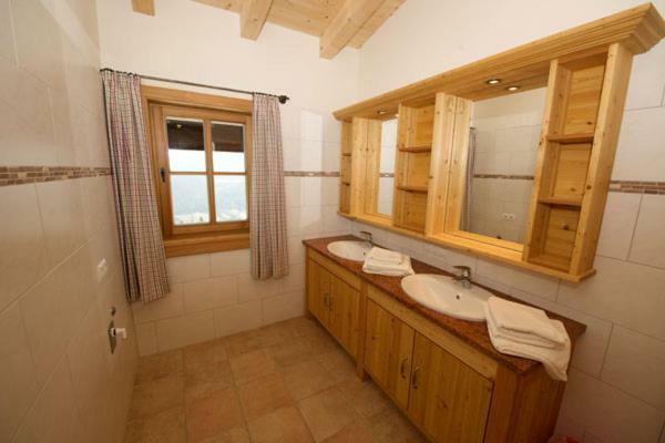 Apartment Loderbichl