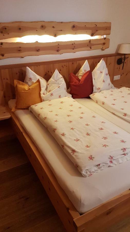 Loderbichl Apartamento Lofer